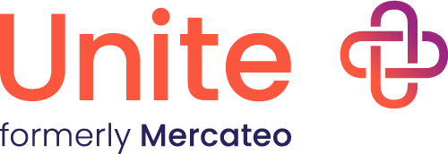 Unite