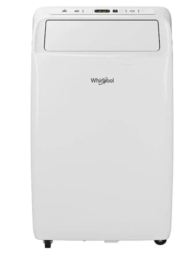 Mobile Klimageräte