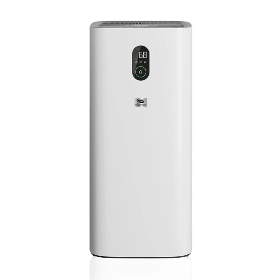 AP330W