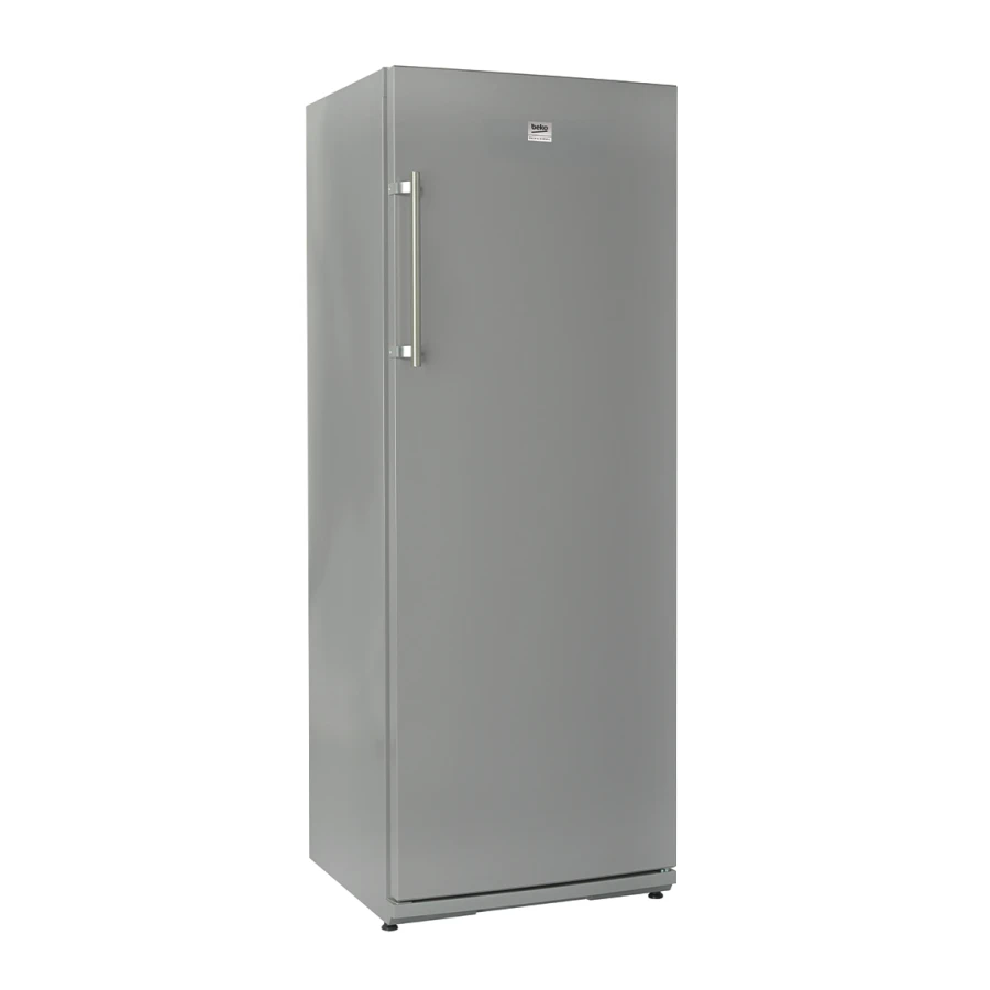 ADN 270SE BP