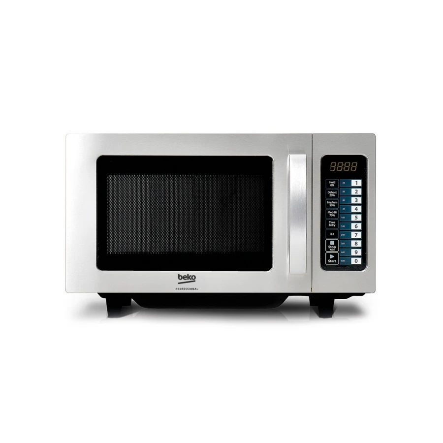 PRO 25IXBP
